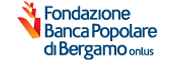 Fondazione Banca Popolare di Bergamo